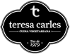badge-teresa-carles.png